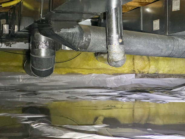 Best Ceiling water damage repair  in Bel Air, MD